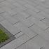 Smartton 10x30x6cm mount everest