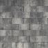 Smartton 15x30x6cm amiata