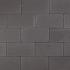 Smartton 15x30x6cm mount everest
