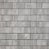 Smartton 15x30x6cm matterhorn