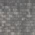 Smartton 10x30x6cm amiata