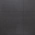 Smartton se xs 80x80x5cm mount everest