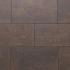 Smartton se xxs 40x80x4 mount victoria