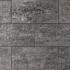Smartton se xxs 40x80x4 amiata