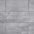 Smartton se xxs 40x80x4cm matterhorn
