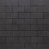Smartton aqua 30x15x8cm mount everest