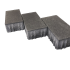 Smartton aqua 30x15x8cm mount everest