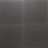 Premiton plus xxs 60x60x4cm la palma