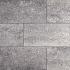 Premiton plus se xxs 40x80x4cm lanzarote