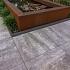 Premiton plus se xs 80x80x5cm tenerife