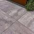 Premiton plus se xs 80x80x5cm tenerife