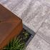 Premiton plus se xs 80x80x5cm tenerife