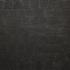 Carre 15x15x6cm anthracite