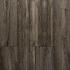 Keram2 woodlook bricola brown 30x120x2cm