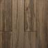 Keram2 woodlook bricola oak 30x120x2cm
