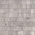 Smartton 15x30x6cm matterhorn