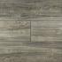 Keram 2 woodlook quercia scuro 40x120x2cm