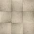 Kera 3 90x90x3 cm nice