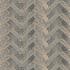 Abbeystones 20x5x7 cm Giallo, met deklaag