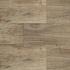 Kera twice 45x90x5.8 cm paduc silver