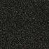 Inveegzand Graphite Sparkle 0,1-0,8 mm 25 kg