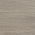 Geoproarte® wood 120x30x6 yellow oak