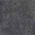 Geoceramica® 60x60x4 grande piazza torino