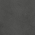 GeoCeramica® 60x60x4 Clay Design Verve (CI05)
