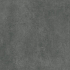 Geoceramica® 60x60x4 glocal classic (gc05)