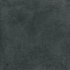 Geoceramica® 60x60x4 glocal absolute (gc06)