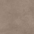 Geoceramica® 60x60x4 glocal chamois (gc08)