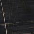Geoceramica® 60x60x4 saint laurent noir