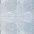 Geoceramica® 60x60x4 marble amazing grey