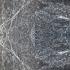 Geoceramica® 60x60x4 marble amazing dark