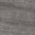 Geoceramica® 60x60x4 aspen basalt