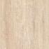 Geoceramica® 120x30x4 havanna wood