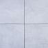 Geoceramica® 80x80x4 evoque perla