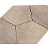 Geostretto alivo 6cm Lazise