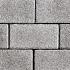 Geoklinker plus 24x8x8 elba