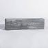 Geoplano stapelblok 60x15x15 cm elba