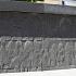 Geomattone stapelblok 60x15x15 cm cannobio
