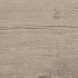 Geoceramica® 120x30x4 carpenter mud