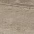Geoceramica® 120x30x4 carpenter mud