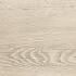 Geoceramica® 120x30x4 carpenter sand