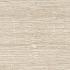 Geoceramica® 120x30x4 carpenter sand