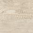 Geoceramica® 120x30x4 carpenter sand