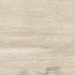 Geoceramica® 120x30x4 carpenter sand