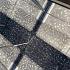 Geoceramica® 60x60x4 decor liefs