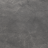 Geoceramica® 100x100x4 marmony black