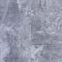Geoceramica® 100x100x4 marmostone grey